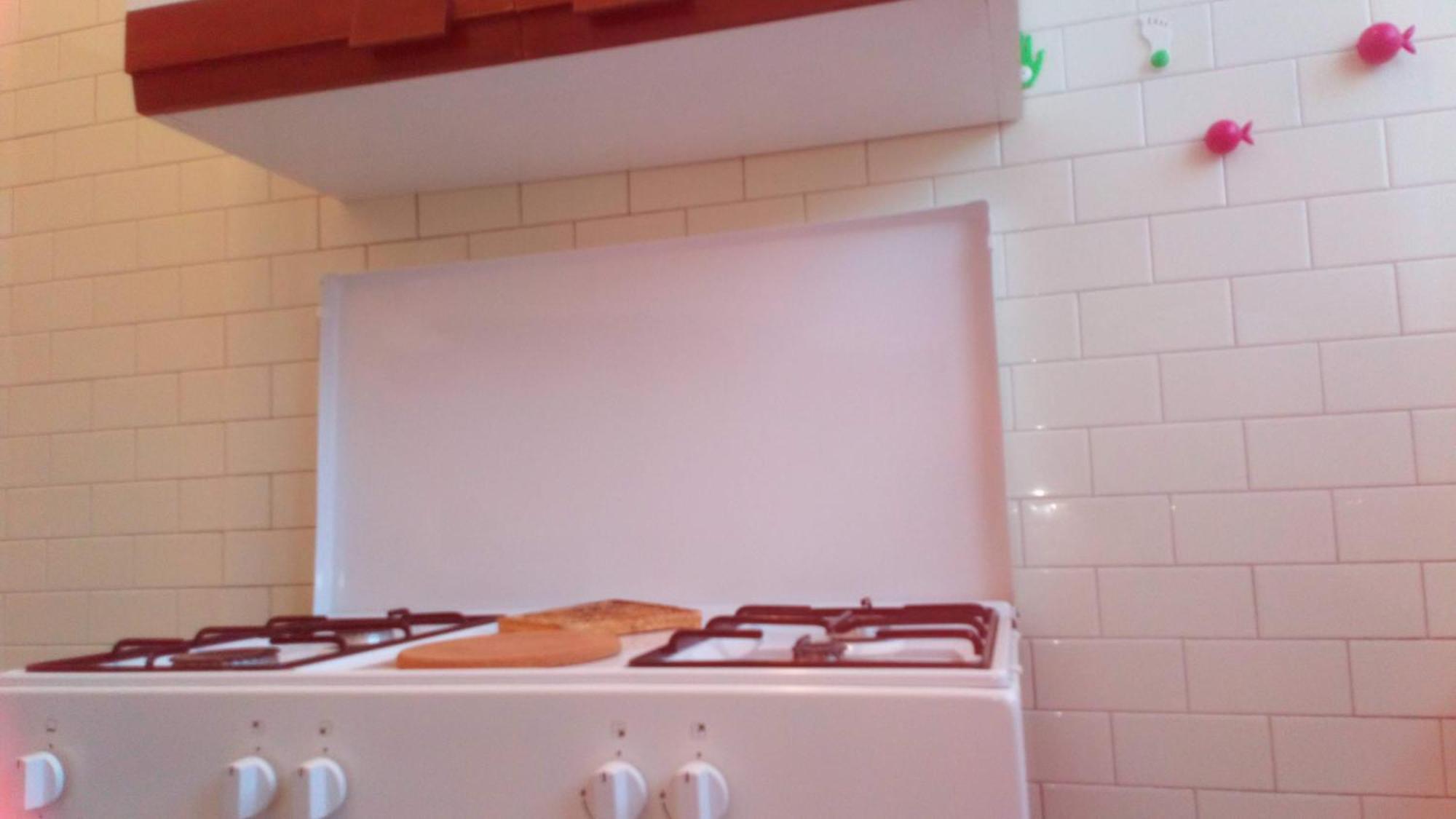 Ferienwohnung Casa Di Claude Con Posto Auto Finale Ligure Exterior foto