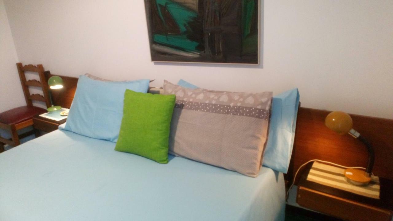 Ferienwohnung Casa Di Claude Con Posto Auto Finale Ligure Exterior foto